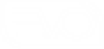 Evolutty